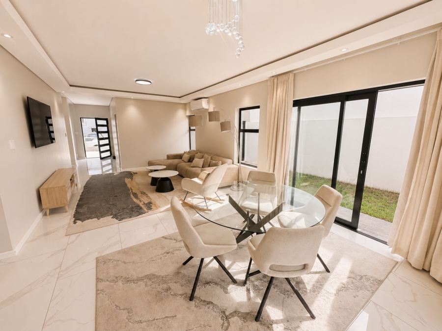 4 Bedroom Property for Sale in Sandown Western Cape